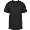 Adult Unisex T-Shirt
