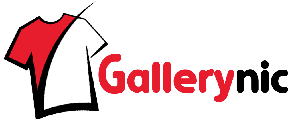 Gallerynic